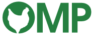 Ozark Mountain Poultry, Inc.